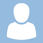 avatar-1577909_1280 avatar-1577909_1280